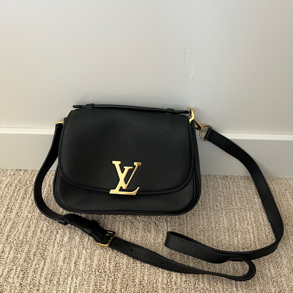 LOUIS VUITTON “vivienne”